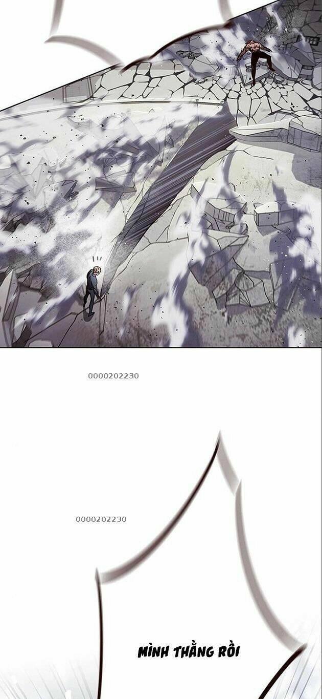 biến thân thành mèo chapter 198 90