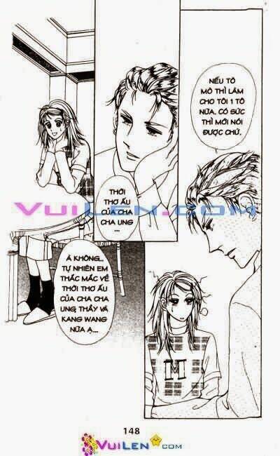 ảo vọng tình yêu chapter 5 148