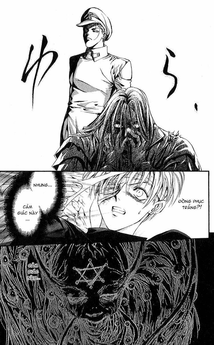 tình yêu loạn luân chapter 91 23