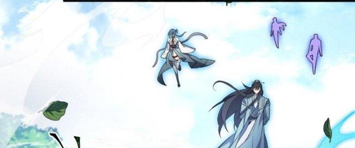 ta tại tu tiên thế giới 5 giờ tới 9 giờ về chapter 12 193