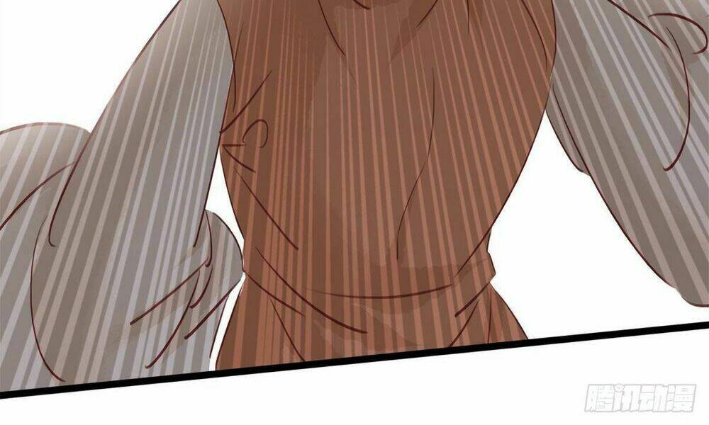 thị thiếp trở mình bảo điển chapter 14 7