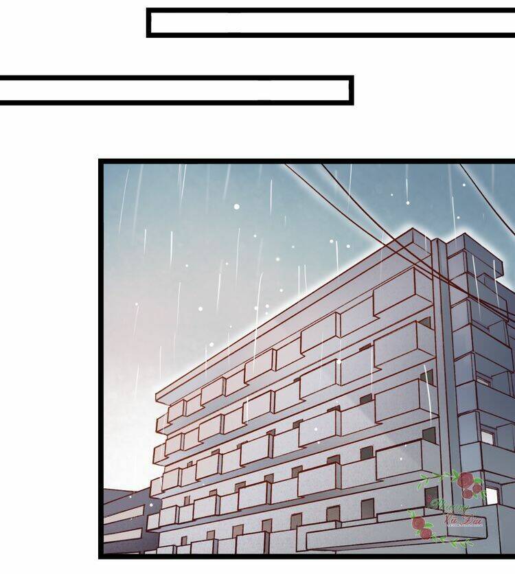 trạch thượng tịch mịch huỳnh hỏa chapter 1 41