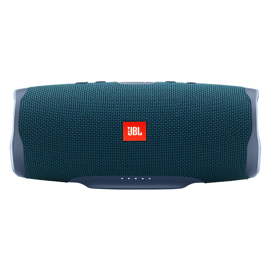 Loa Bluetooth JBL Charge 4 30W - Hàng Chính Hãng