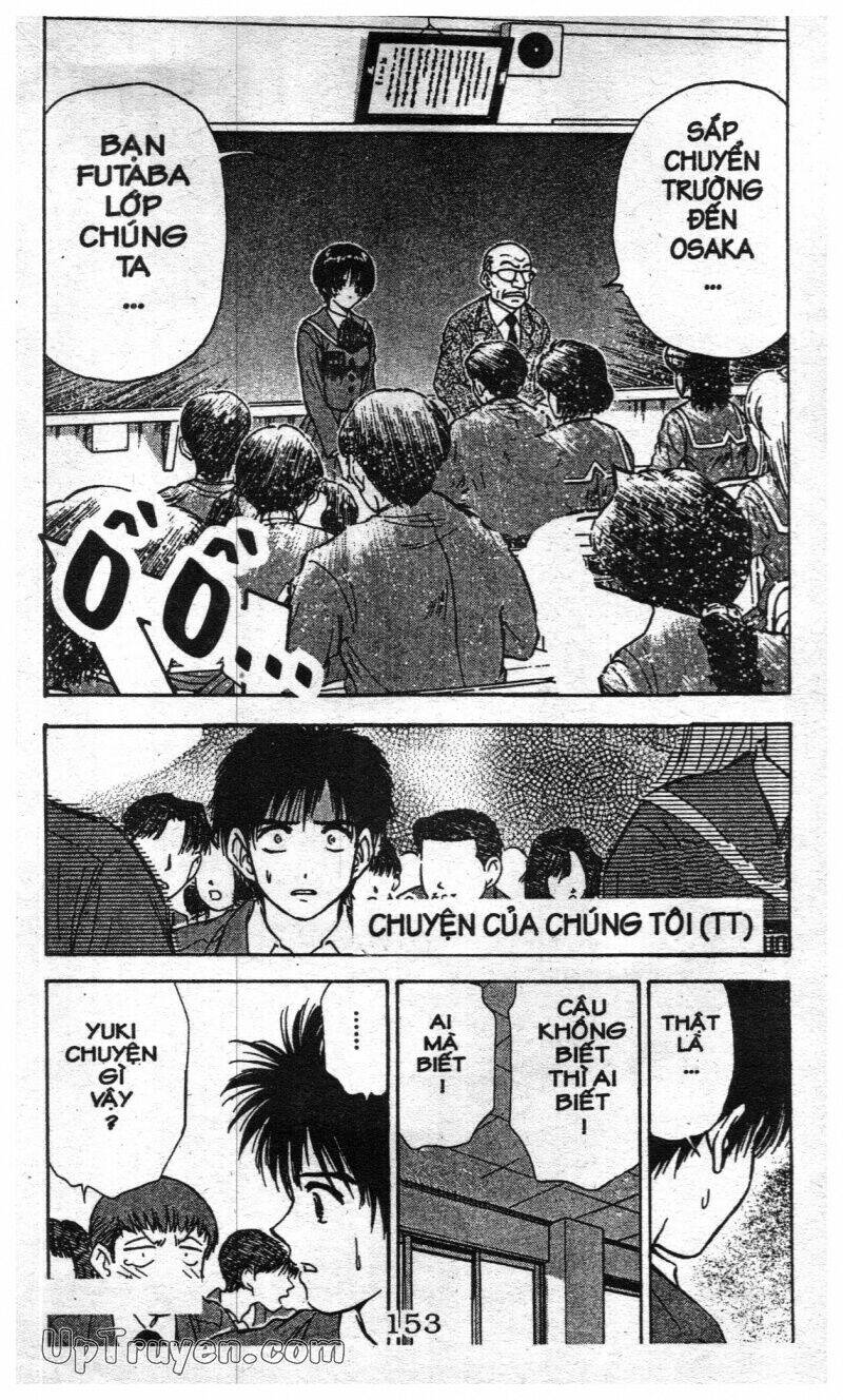 salad days chapter 129 33