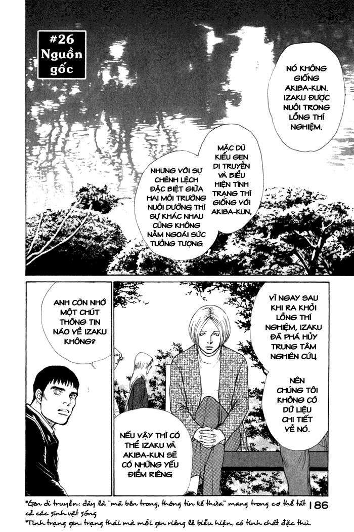 eternal sabbath chapter 26 4