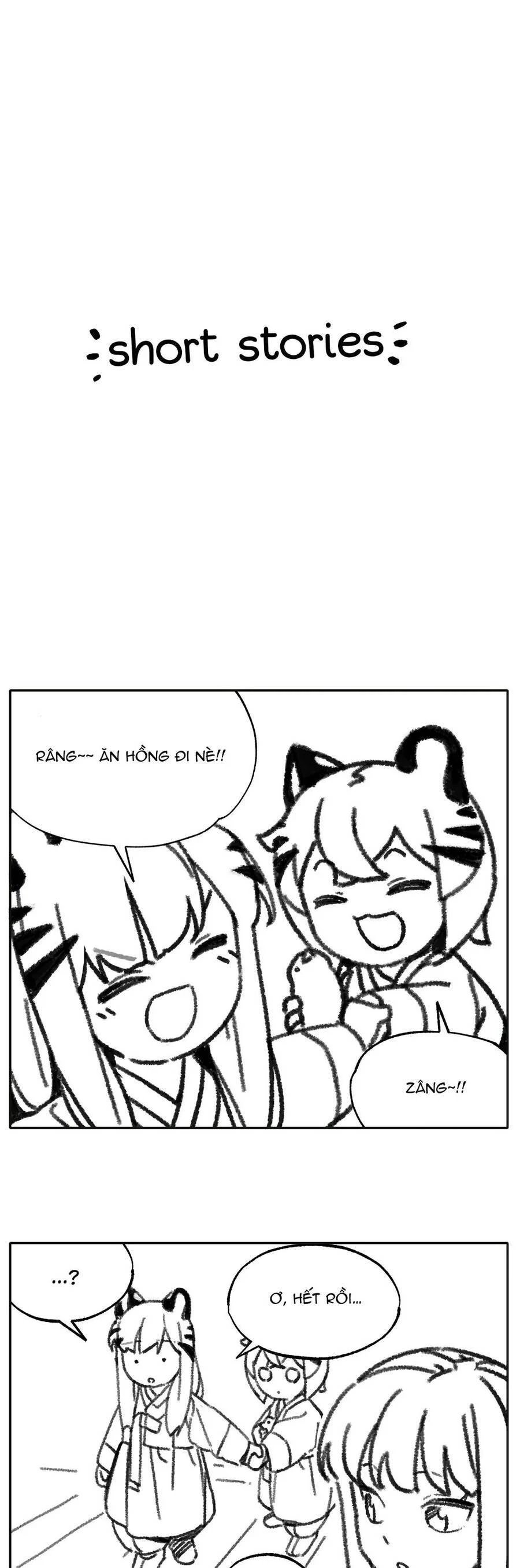 sự lụi tàn của usuzumi chapter 74 22