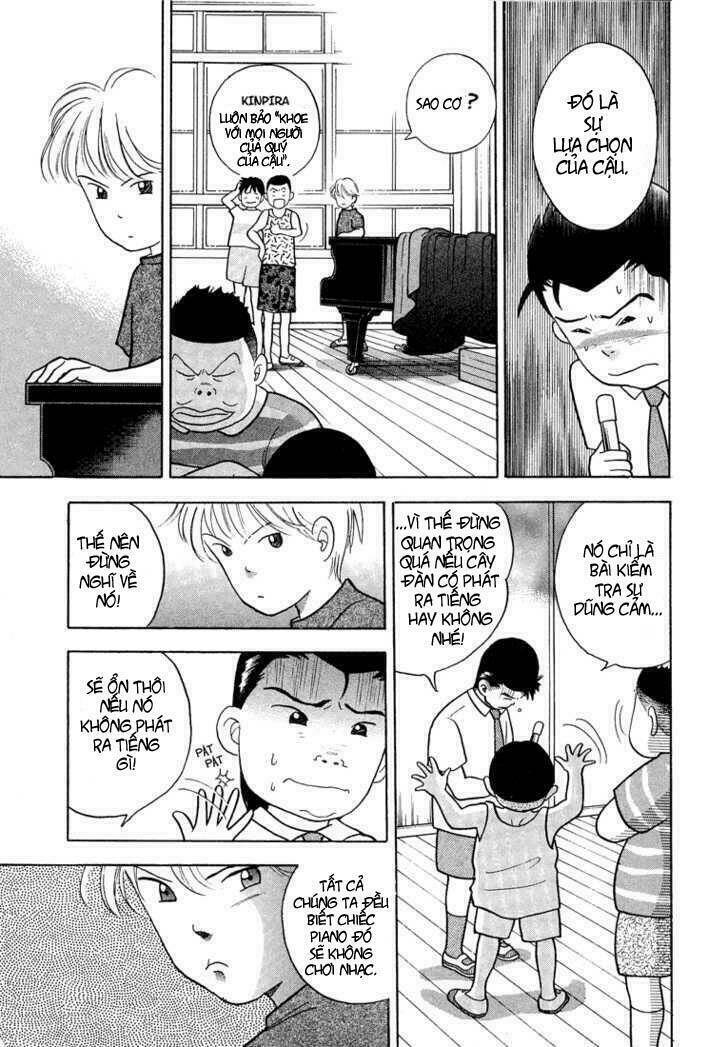 piano no mori chapter 1 19