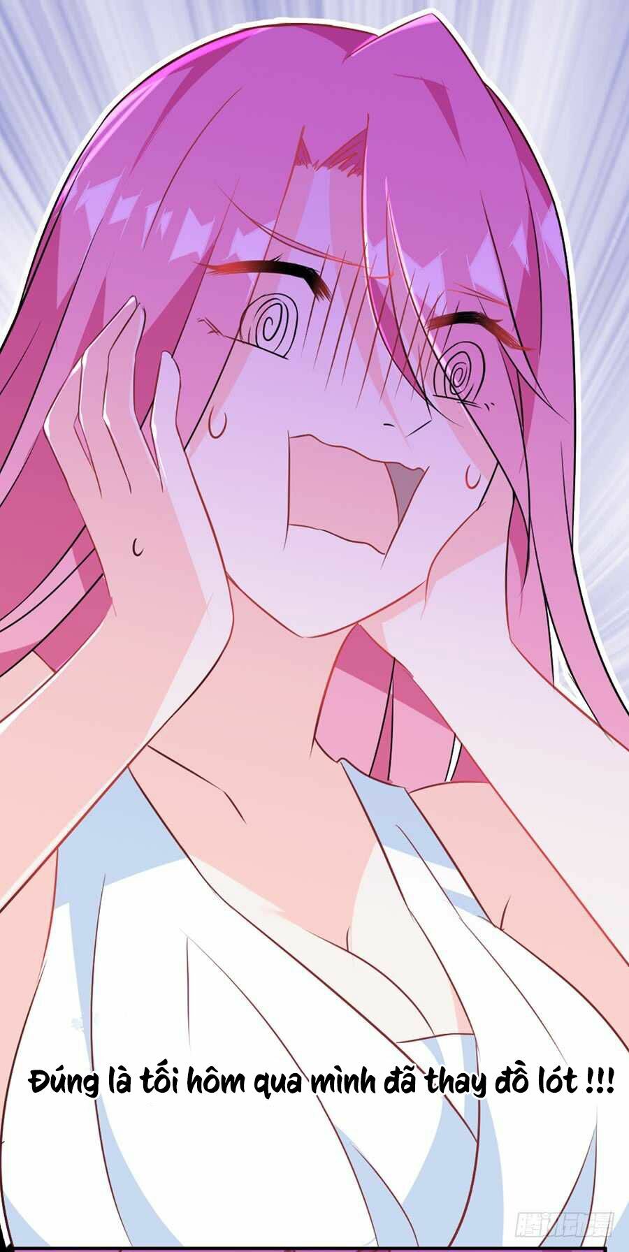 bảy ngày thực cốt hôn ước chapter 17 29