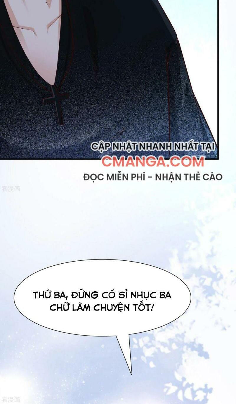 tối cường vận đào hoa chapter 149 32