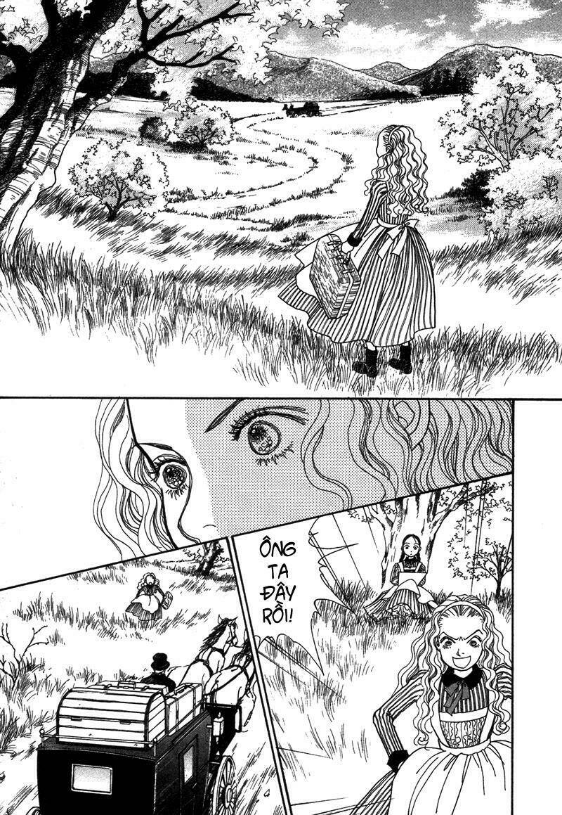 fushigi na shounen chapter 2 26