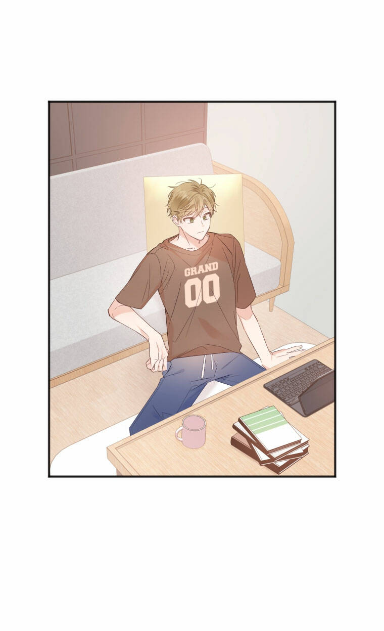 Dịch Vụ Chuyển Phát Hình Mẫu Lý Tưởng chapter 7 28