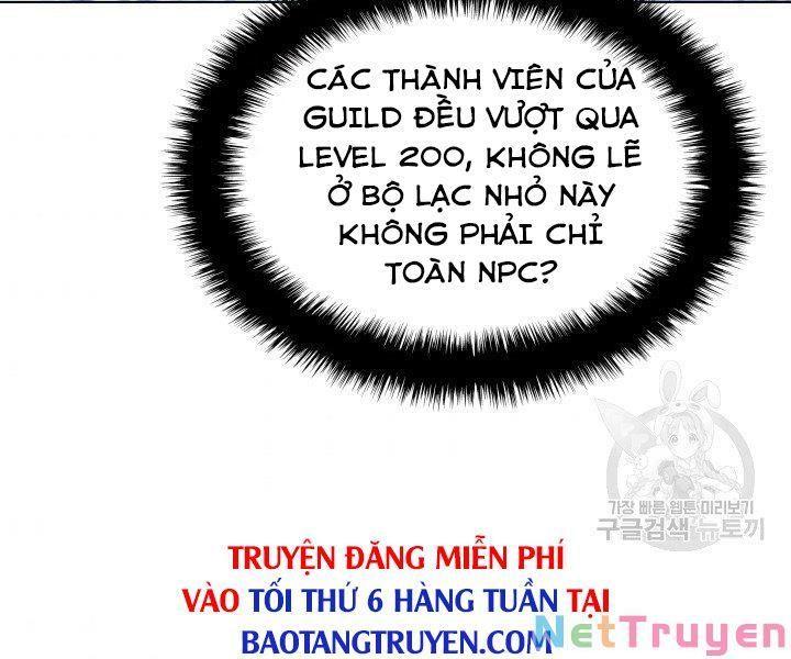 vượt qua giới hạn chapter 124 229
