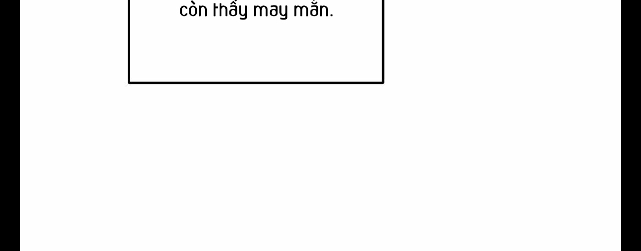 tương phùng chapter 5 193