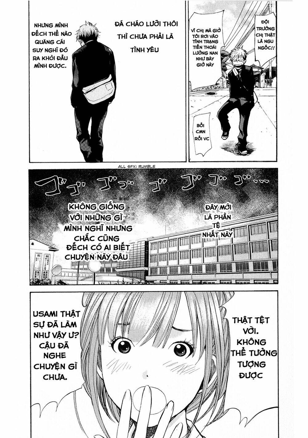 again!! chapter 43 6