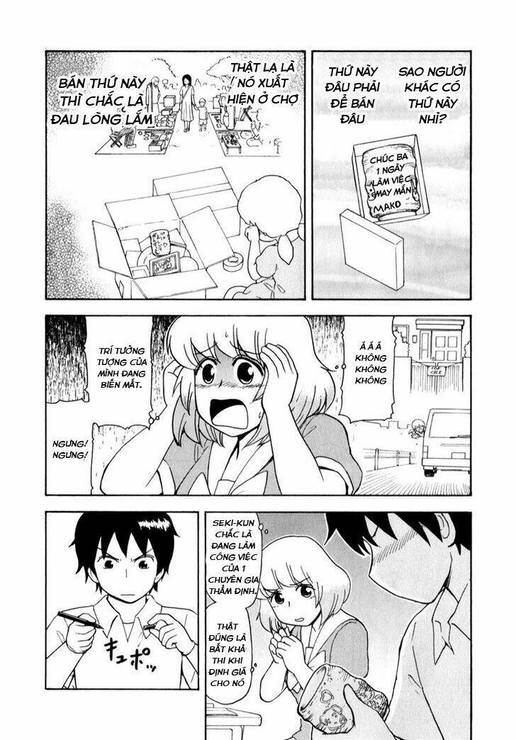 underworld love story chapter 9.1 7