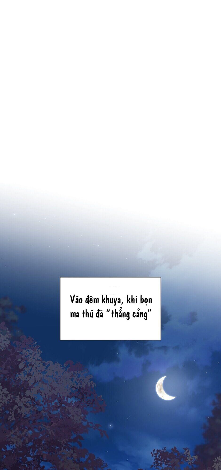 nữ công tước với tâm hồn trống rỗng chapter 78 1