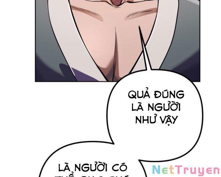 con trai út nhà ha buk paeng chapter 13 139