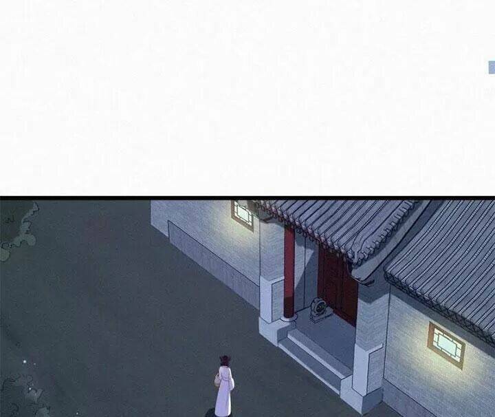 thiên hương mỹ nhân chapter 12 10