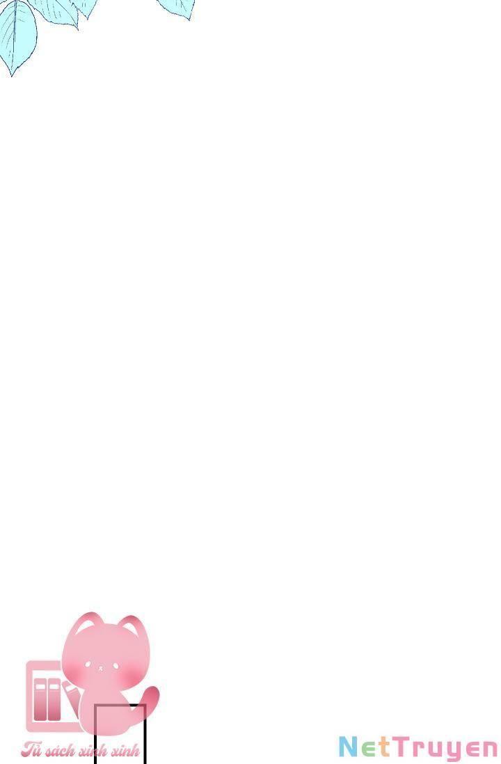 chúng ta có thể trở thành gia đình được không? chapter 58 79