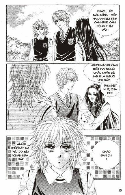 anh,bạn trai và người ấy chapter 1 15