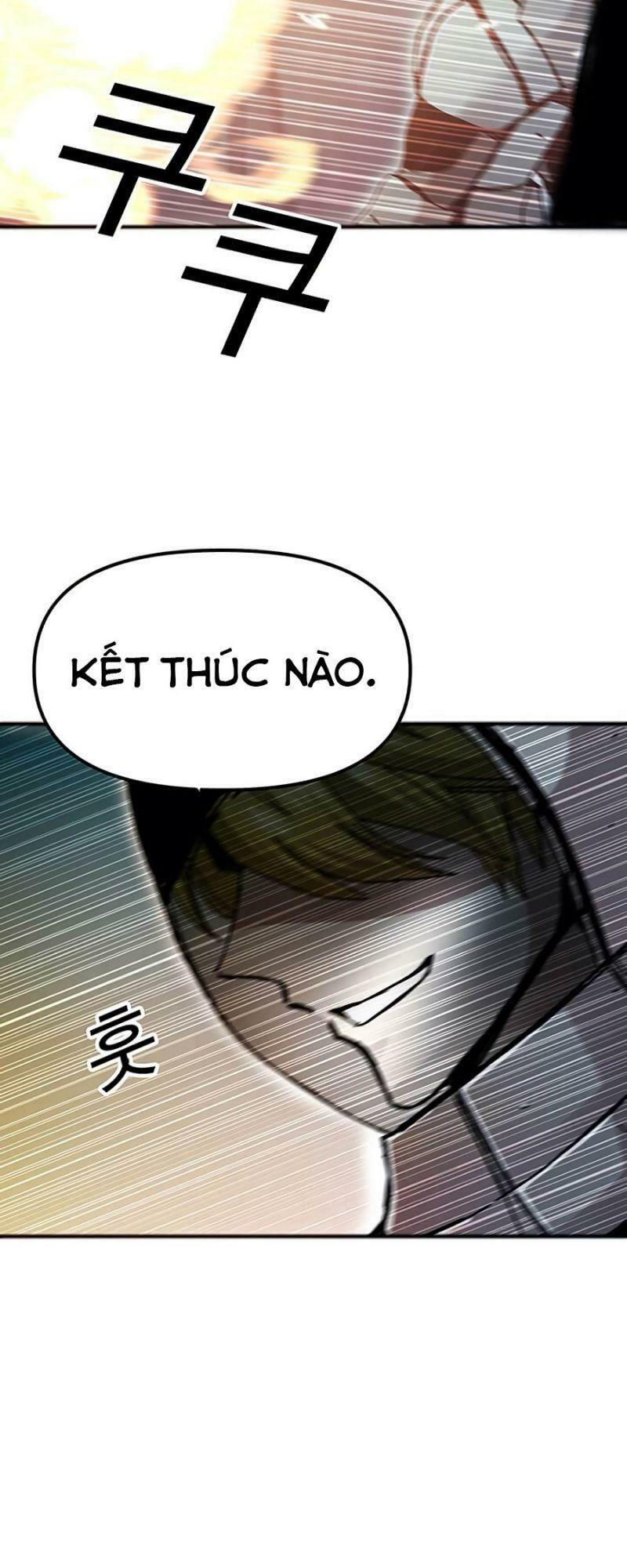 người chơi lỗi chapter 69 11