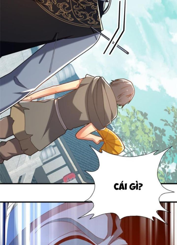 võ thánh này cũng quá khẳng khái chapter 28 92
