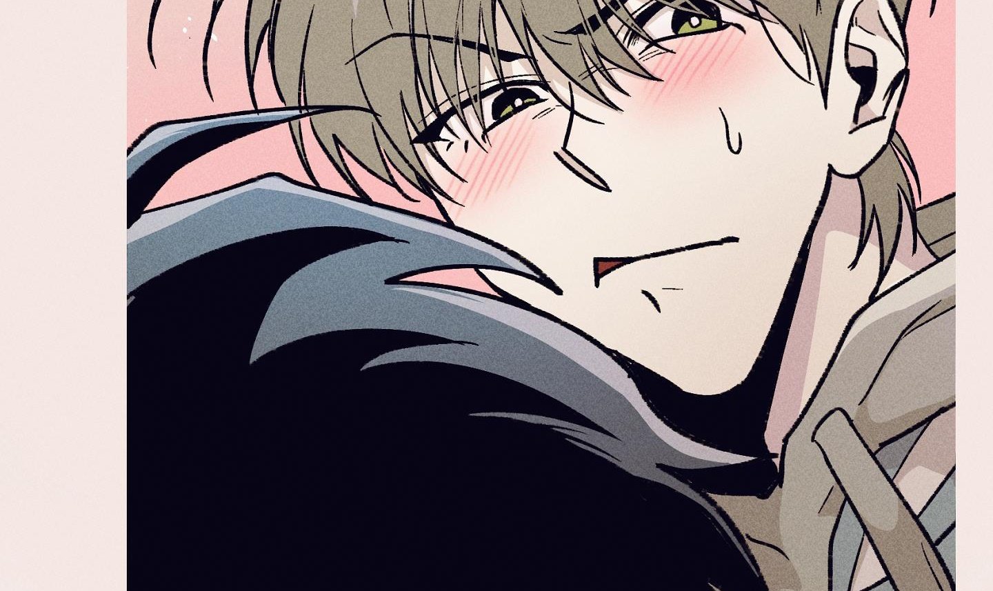 quan hệ chết chóc chapter 29 162