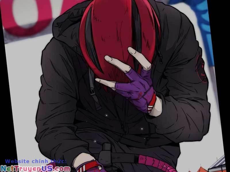 wind breaker chapter 476 71