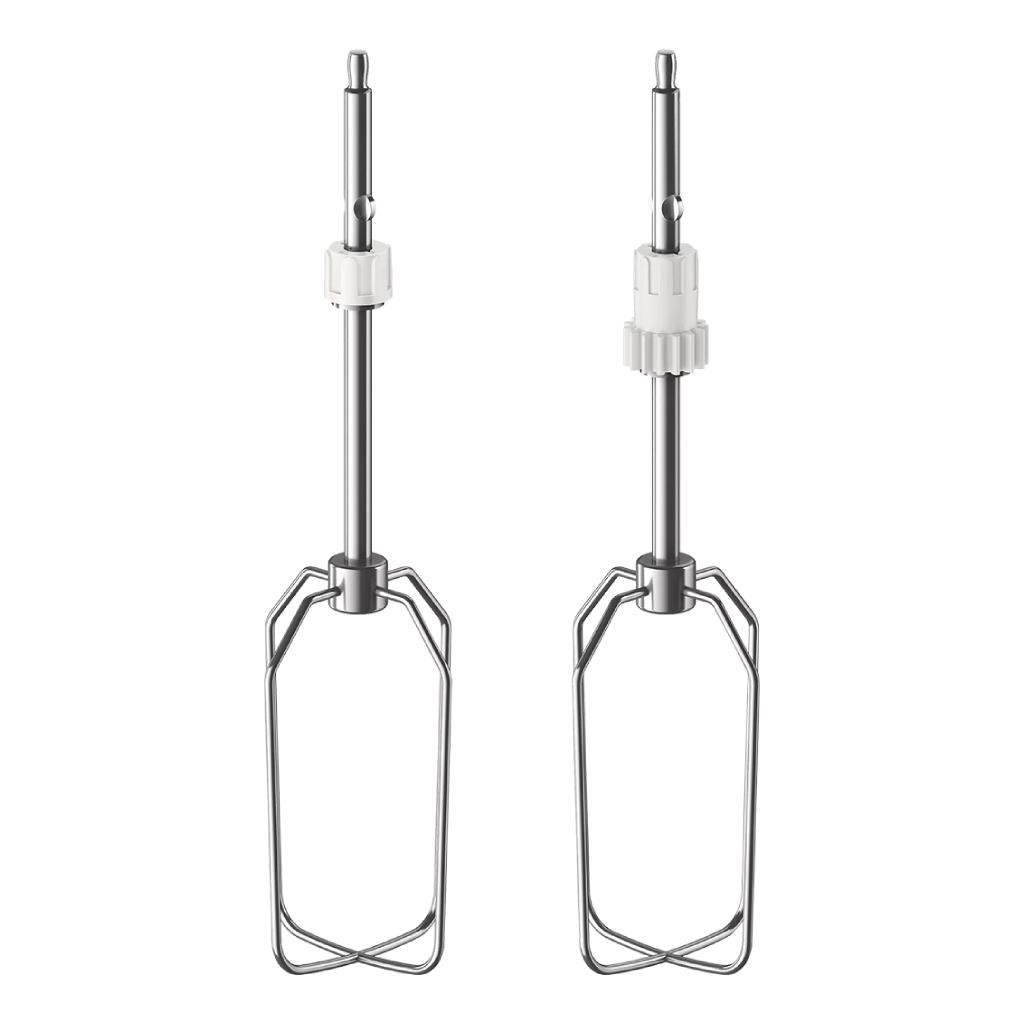 Máy đánh trứng Philips HR3745/00 - Hàng chính hãng