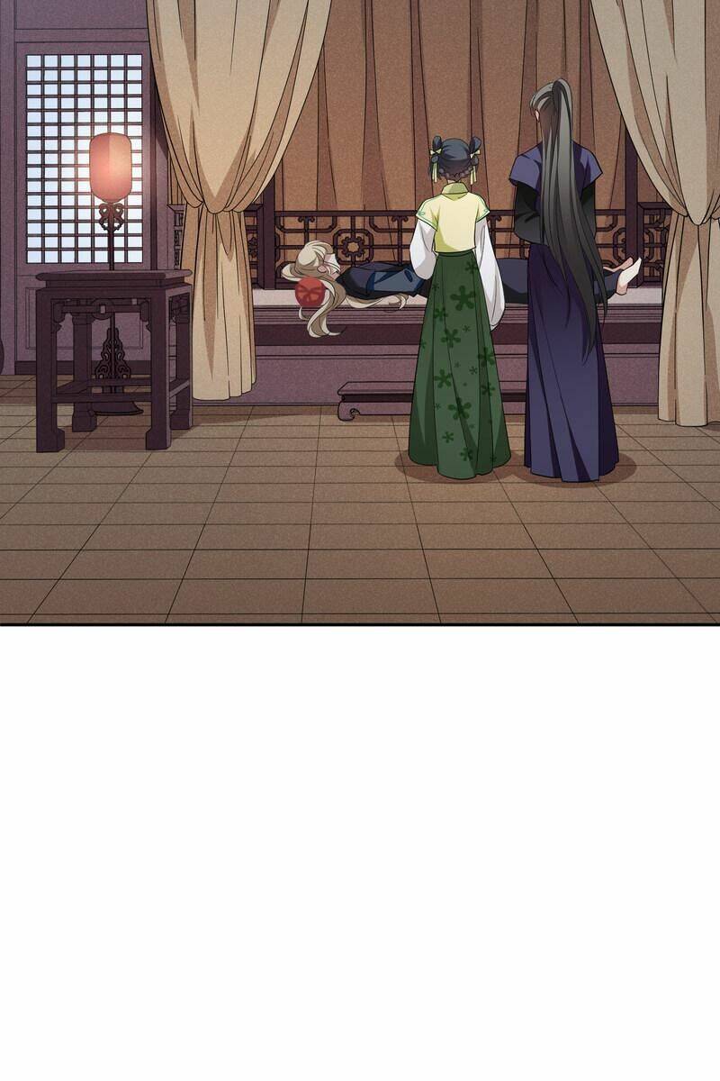 toàn cơ từ chapter 61.2 9