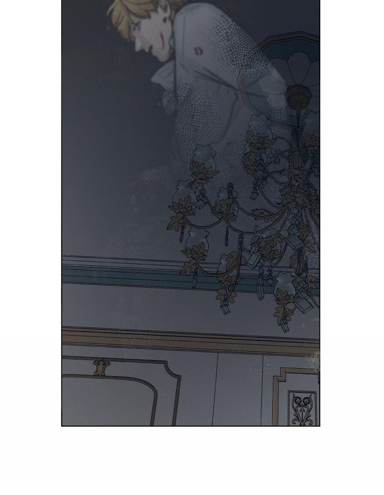 bước vào vườn hồng chapter 14 31