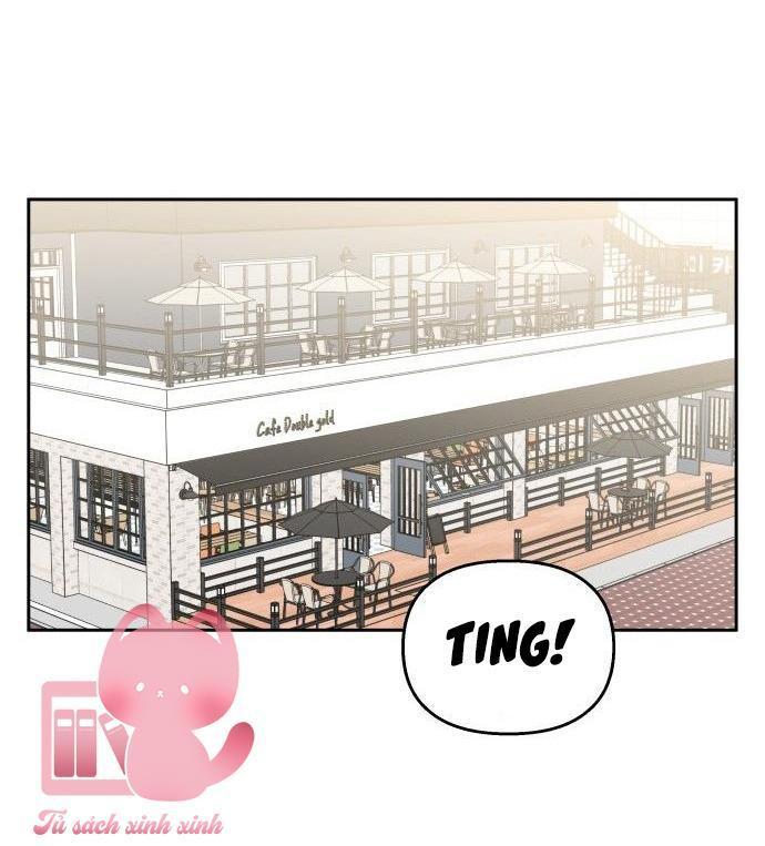 hãy vờ như ta yêu nhau chapter 27 8