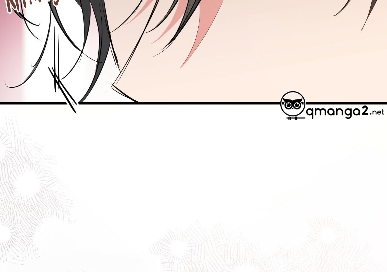 đàn thỏ của habibi chapter 21 55