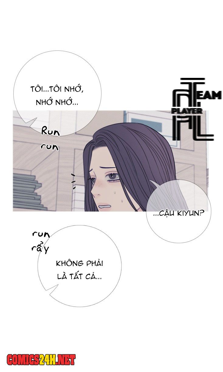 ghost door chapter 23 31