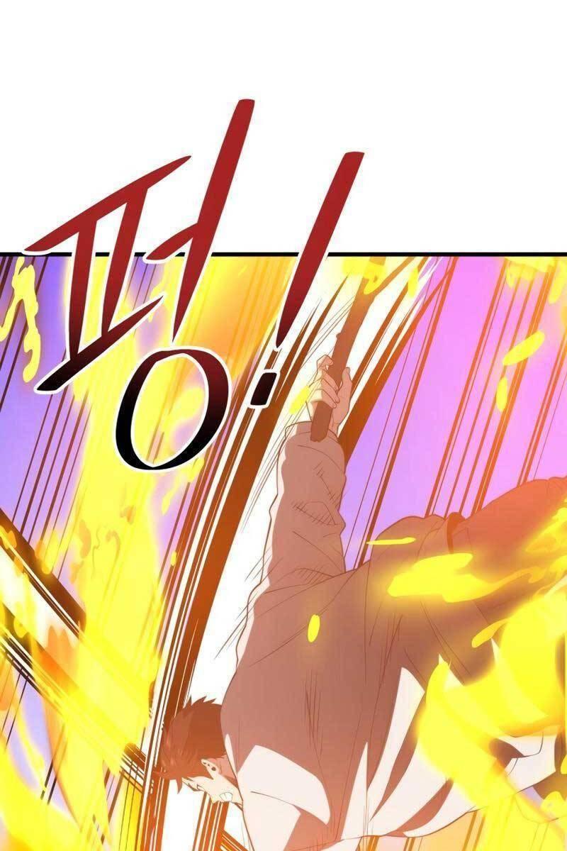 linh hồn ở nhà ga seoul chapter 90 54