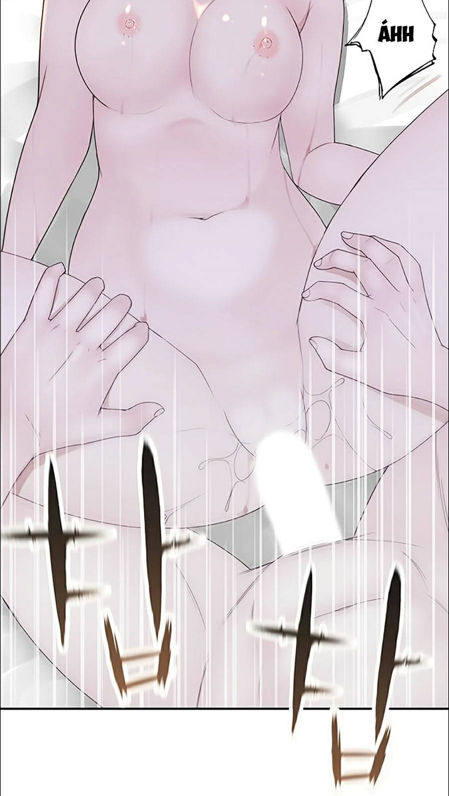 giữa hai ta chapter 18 50