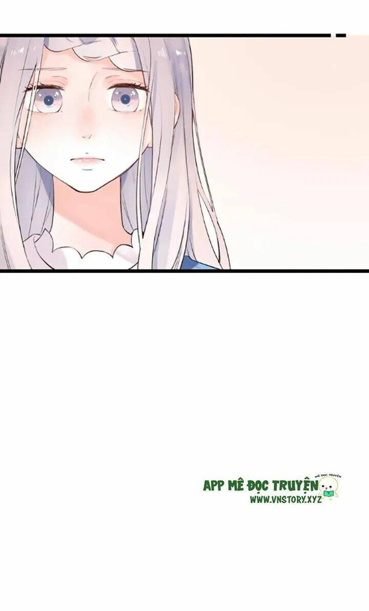 trạch thượng tịch mịch huỳnh hỏa chapter 46 23