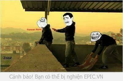 rage comic-troll chapter 78 3