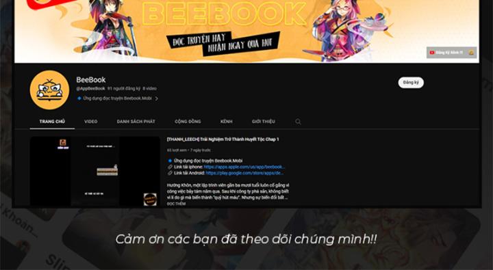 nữ chính chạy từ trong sách ra thì phải làm sao chapter 54 64