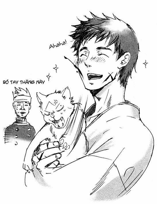 adekan chapter 17.2 26