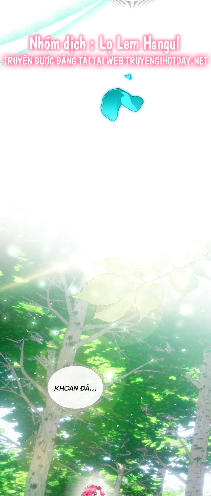 hợp đồng hôn nhân với người chồng thứ 2 của tôi chapter 23 34