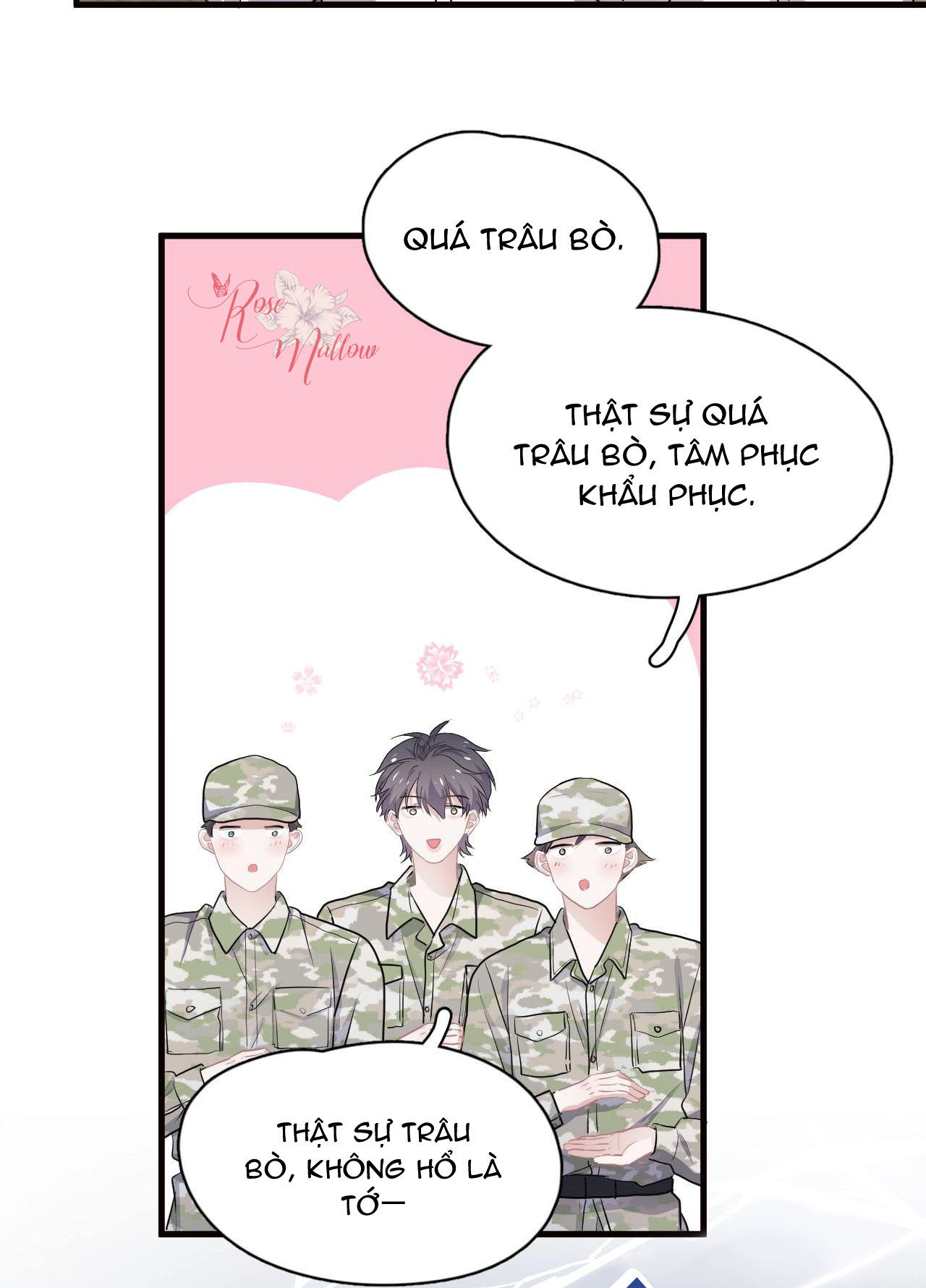 đề này vượt quá sức rồi chapter 33 52