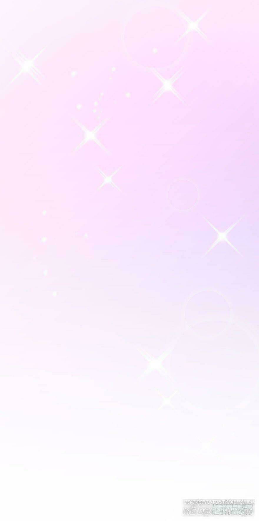 sau này vẫn cứ thích em chapter 25 46