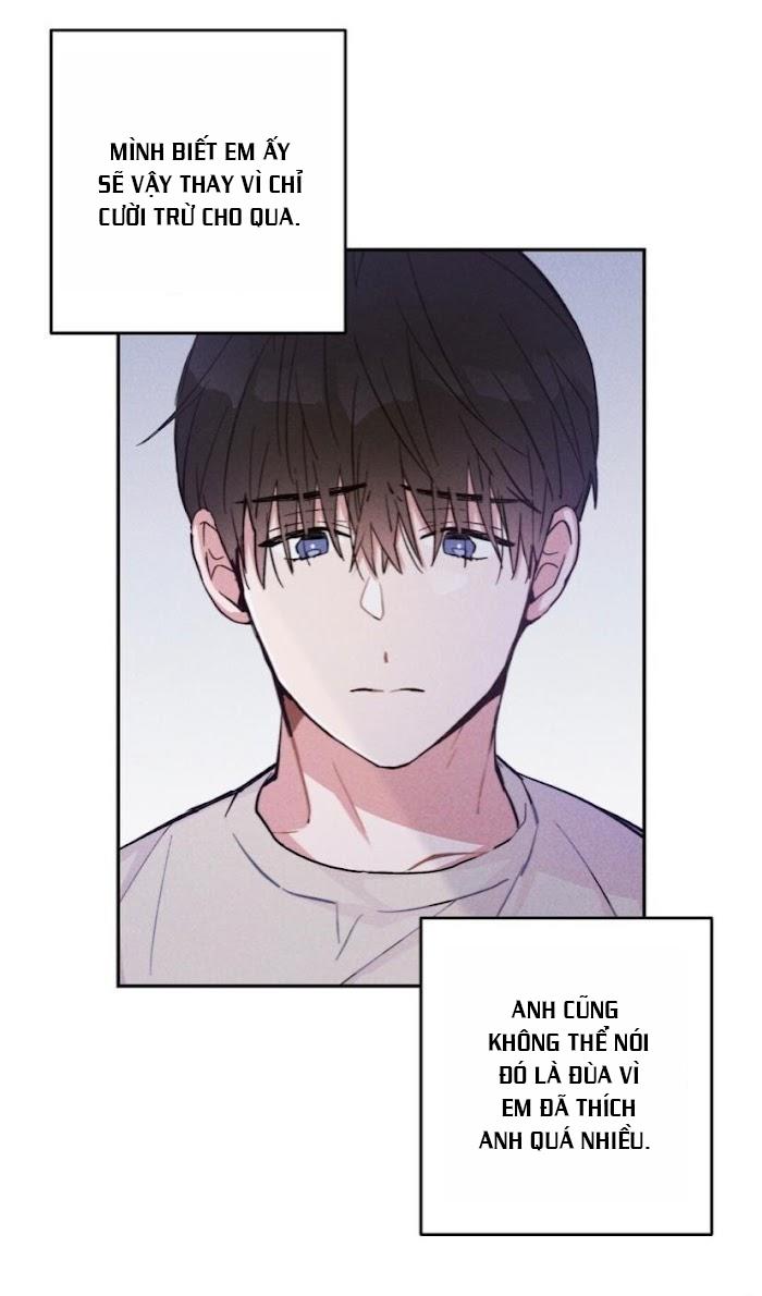 mưa giông chapter 16 47