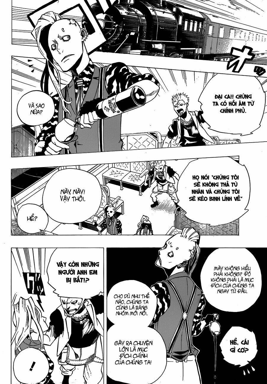 fantasma chapter 2 41