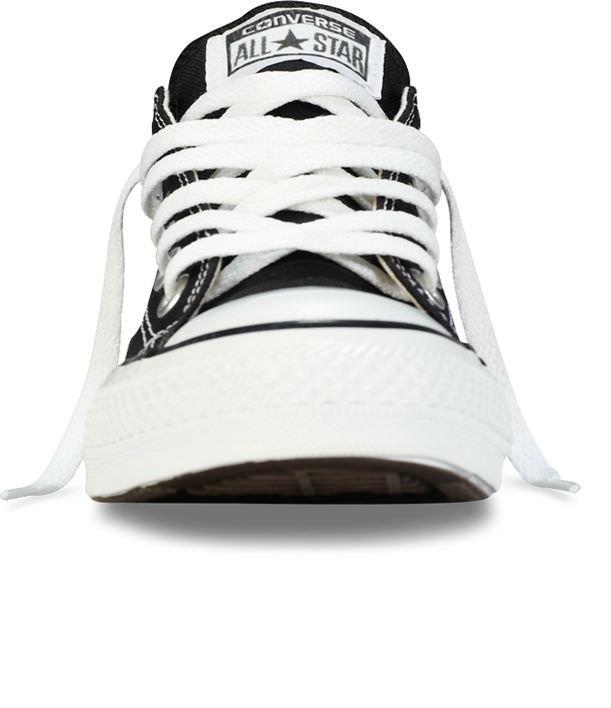 Giày Converse Chuck Taylor All Star Classic Low Top - 121178