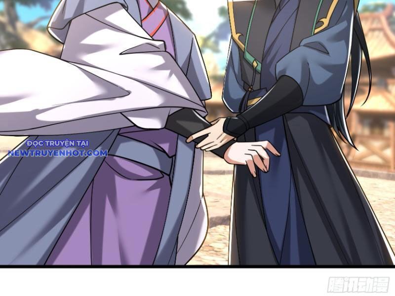 ngủ say vạn cổ: xuất thế đẩy ngang chư thiên chapter 39 40