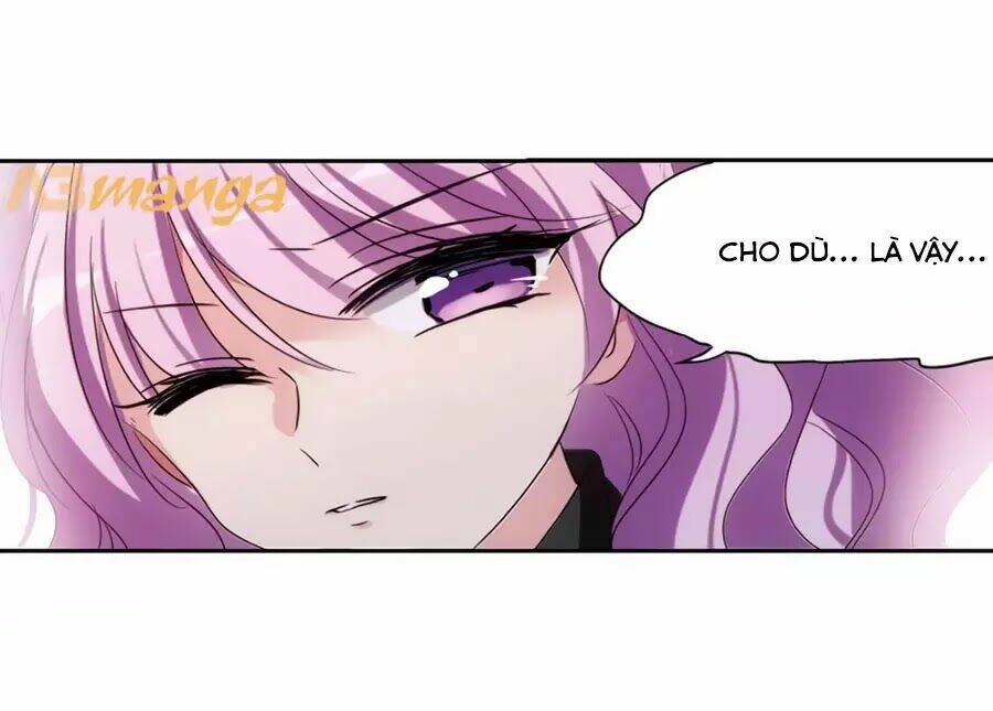 xuyên duyệt tây nguyên 3000 chapter 271.2 18