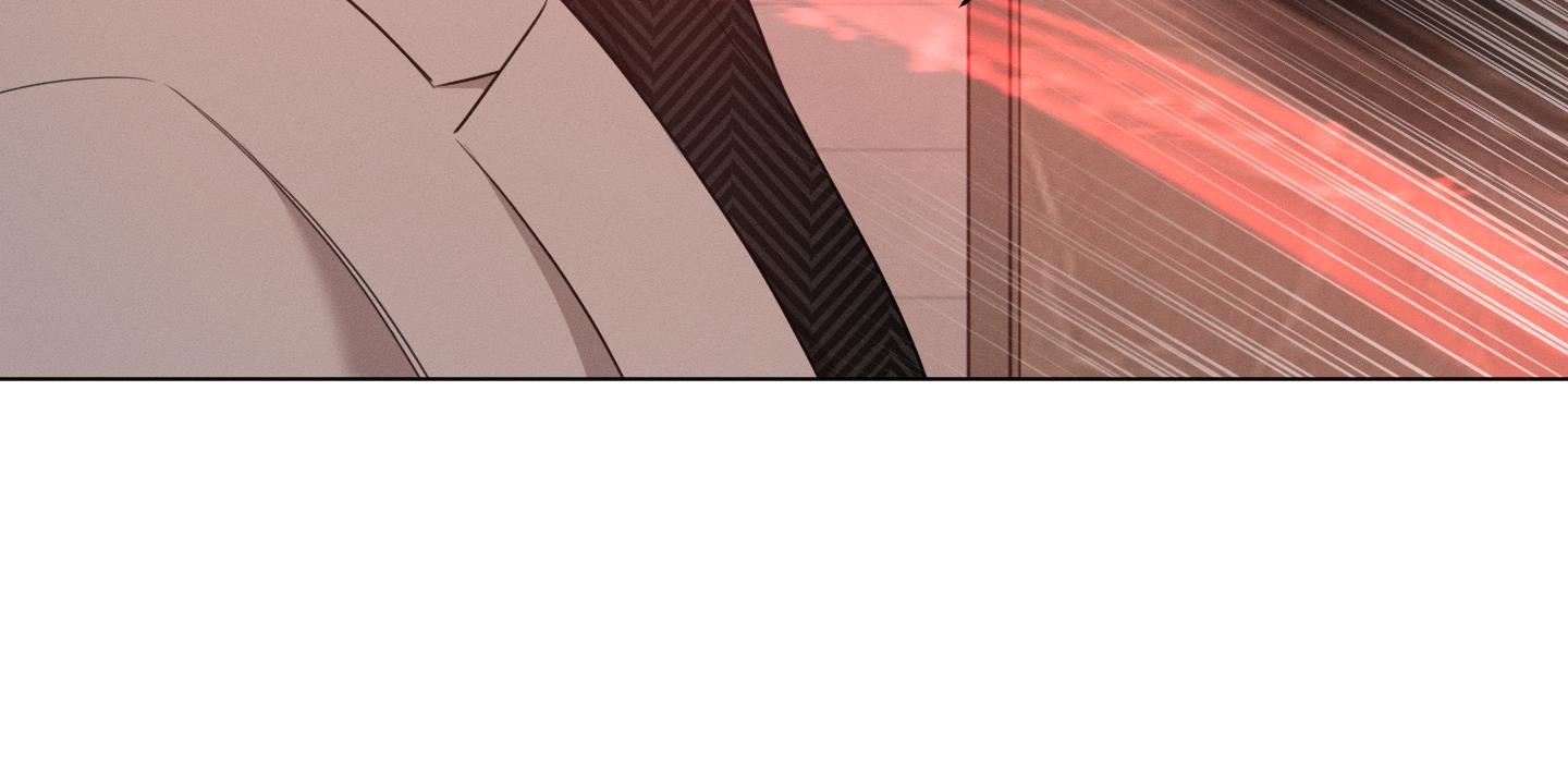 hội chứng minmotion chapter 21 182