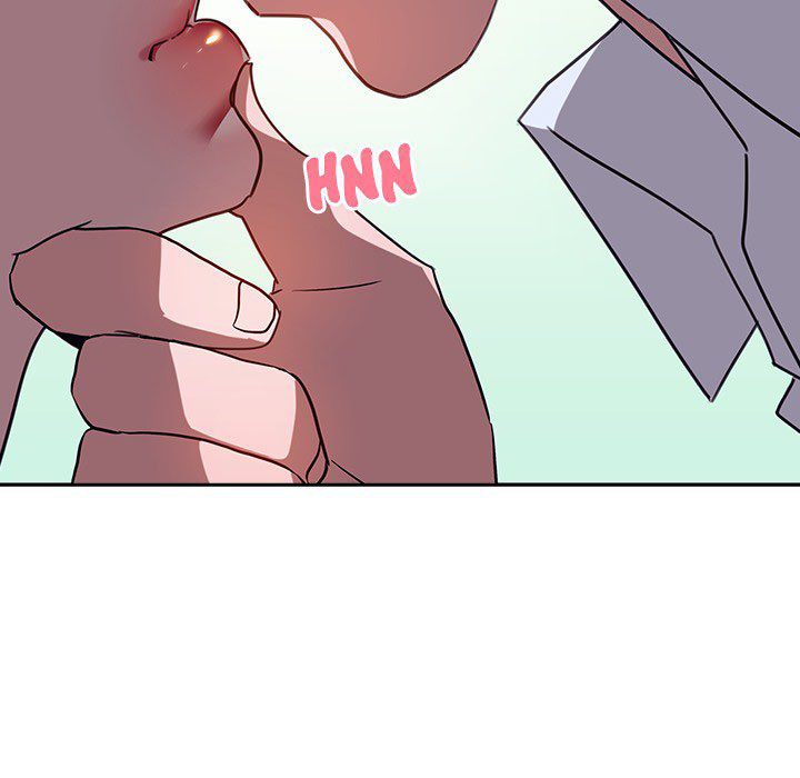 hoa tàn chapter 1 92